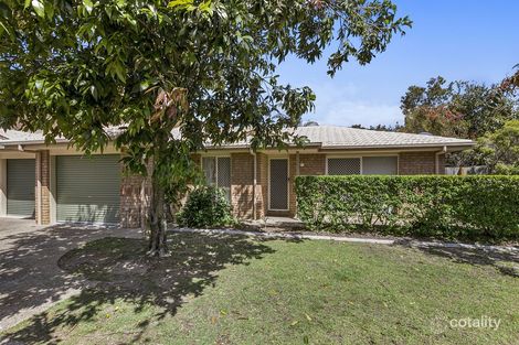 10/27 Camille Cres, Wynnum West, QLD 4178