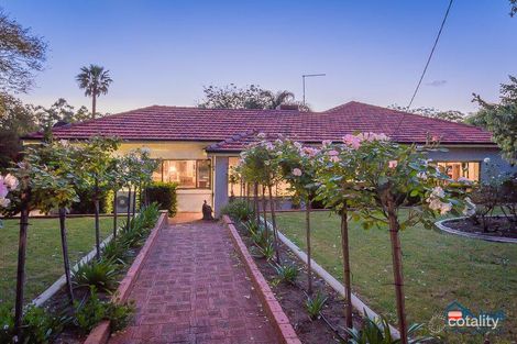 3187 Albany Hwy, Armadale, WA 6112