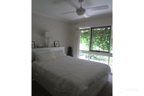 Property photo of 66 Main Road Campbells Creek VIC 3451