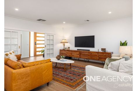 Property photo of 13 Lansdowne Avenue Lake Albert NSW 2650