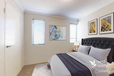 Property photo of 10/1 Cameron Street Langford WA 6147