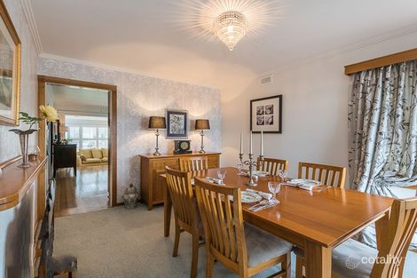 Property photo of 3 Glenmore Street Rosetta TAS 7010