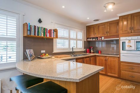 Property photo of 3 Glenmore Street Rosetta TAS 7010