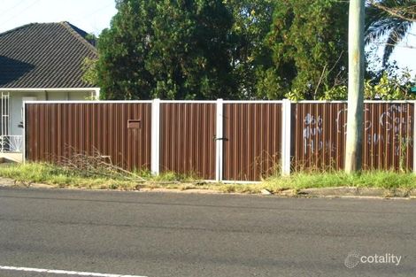 242 Brenan St, Smithfield, NSW 2164