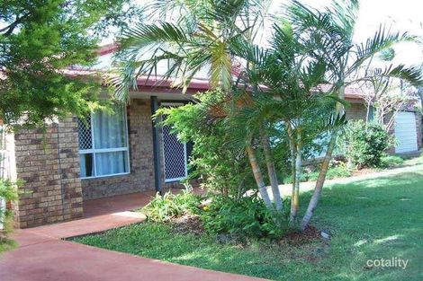 13 Seagull St, Victoria Point, QLD 4165