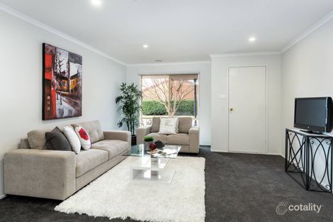 Property photo of 23 Lyell Walk Forest Hill VIC 3131