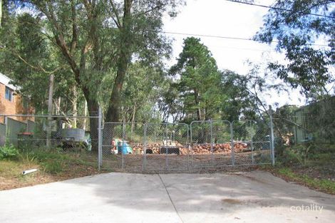 12-14 Mistral St, Katoomba, NSW 2780