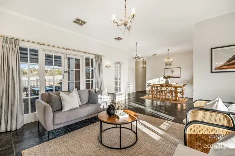 Property photo of 29 Bellevue Drive Bellevue Heights SA 5050