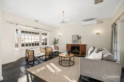 Property photo of 29 Bellevue Drive Bellevue Heights SA 5050