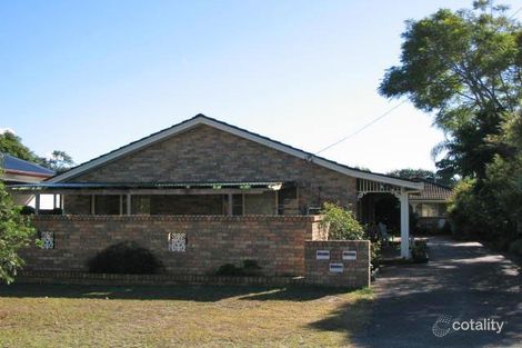 2/25 Mcevoy Ave, Umina Beach, NSW 2257