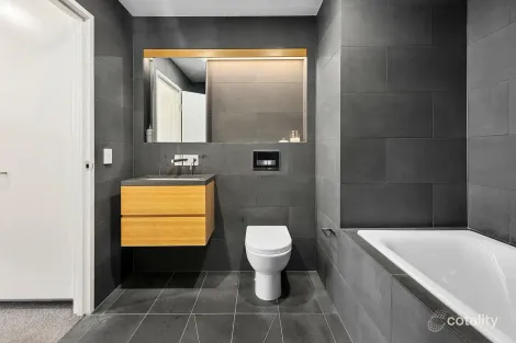 Property photo of 65/68 Sir John Young Crescent Woolloomooloo NSW 2011