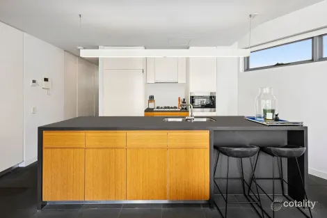 Property photo of 65/68 Sir John Young Crescent Woolloomooloo NSW 2011