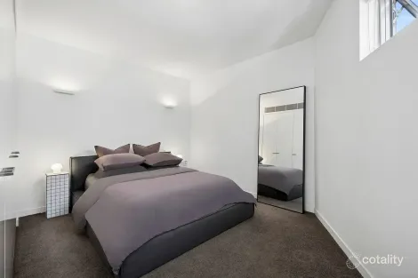 Property photo of 65/68 Sir John Young Crescent Woolloomooloo NSW 2011
