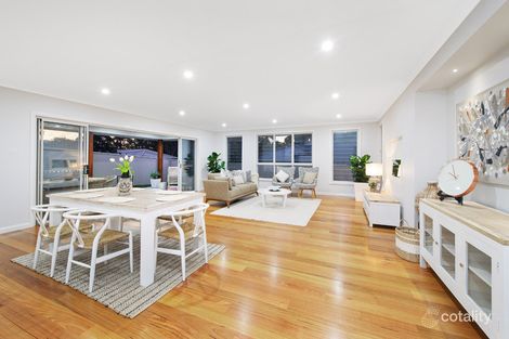 Property photo of 5 Ella Close Bonny Hills NSW 2445