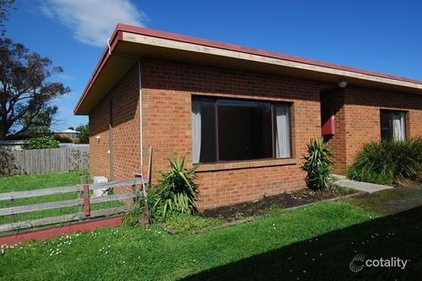 4/44-46 White Rd, North Wonthaggi, VIC 3995