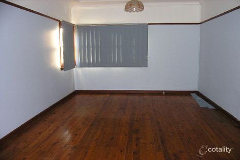 Property photo of 31A Milsop Street Bexley NSW 2207