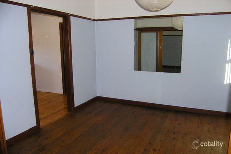 Property photo of 31A Milsop Street Bexley NSW 2207