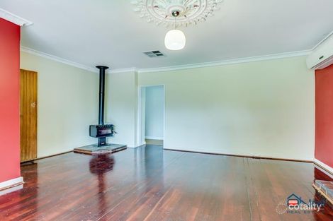 Property photo of 17 Dawson Street Armadale WA 6112