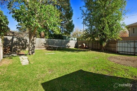 Property photo of 15 Primrose Crescent Brighton East VIC 3187