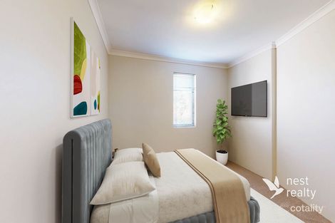 Property photo of 10/1 Cameron Street Langford WA 6147