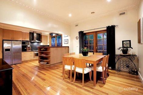 Property photo of 170 Lower Dandenong Road Parkdale VIC 3195