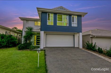76 Anesbury St, Doolandella, QLD 4077