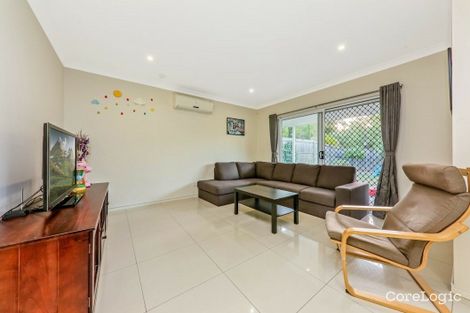 Property photo of 76 Anesbury Street Doolandella QLD 4077