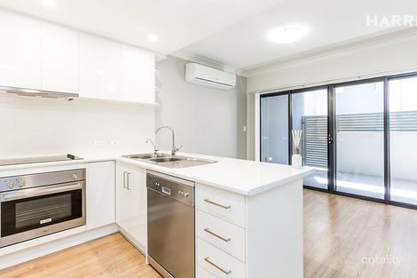 Property photo of 4/1 Alexander Lane Marden SA 5070