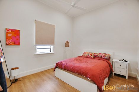 Property photo of 188 Tynte Street North Adelaide SA 5006