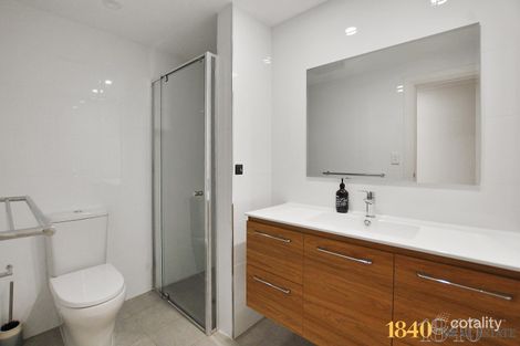 Property photo of 188 Tynte Street North Adelaide SA 5006