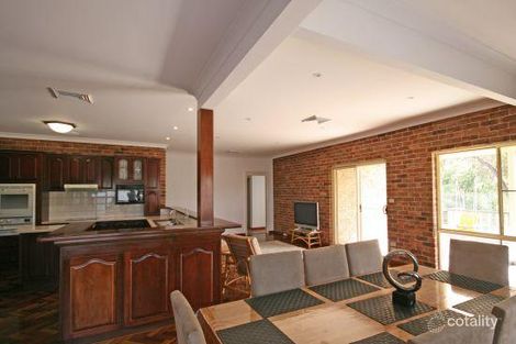 Property photo of 91 Yarmouth Parade Oxley Vale NSW 2340