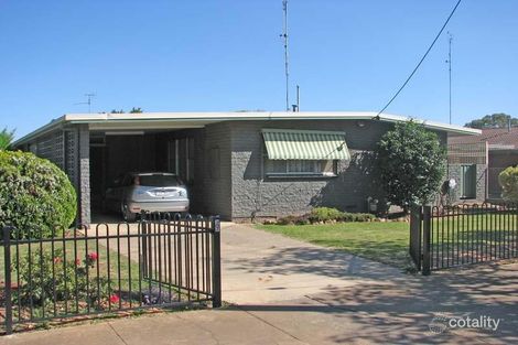 27 Wight St, Kyabram, VIC 3620