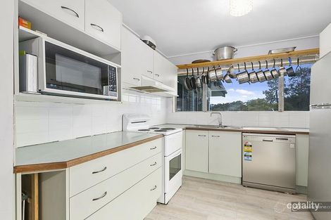 Property photo of 54 Tarandi Street Bray Park QLD 4500