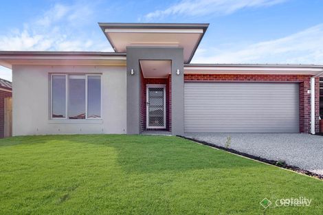 13 Laurieston Way, Cranbourne South, VIC 3977