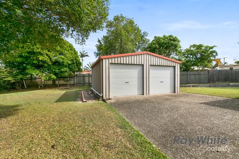 Property photo of 4 Sally Court Capalaba QLD 4157