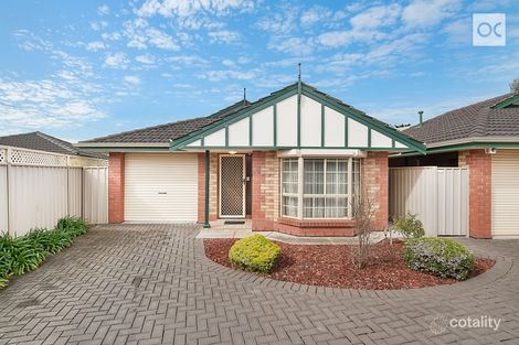 2/236 Fletcher Rd, Largs Bay, SA 5016