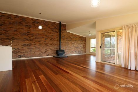 1/21 Prospect St, East Ballina, NSW 2478