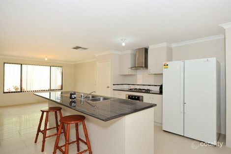 Property photo of 3 Zenith Turn Baldivis WA 6171