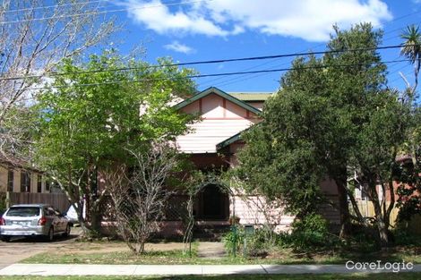 Property photo of 30 Oakland Avenue Baulkham Hills NSW 2153