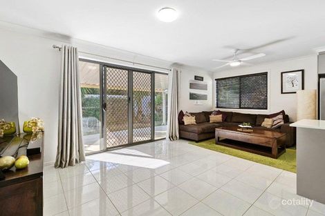 Property photo of 2/65 Benfer Road Victoria Point QLD 4165