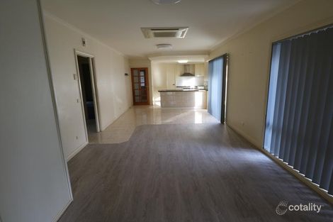 Property photo of 21 Lawson Street Spring Gully VIC 3550