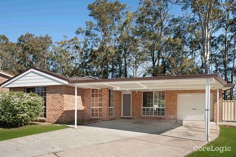 Property photo of 5 Cassia Close Watanobbi NSW 2259