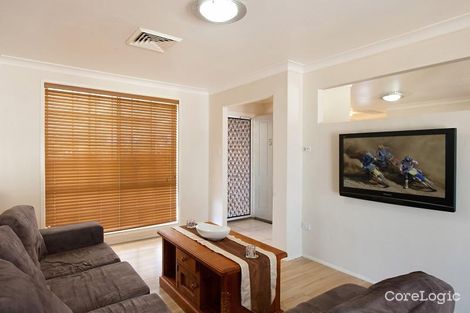 Property photo of 5 Cassia Close Watanobbi NSW 2259