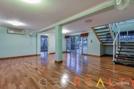 Property photo of 6 Minorelli Court Gray NT 0830