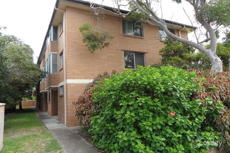 Property photo of 8/17 Kemp Street The Junction NSW 2291