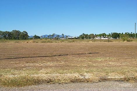 44 Emmerson Dr, Bowen, QLD 4805