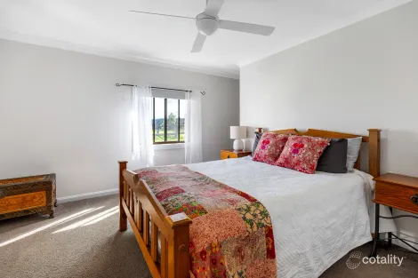 Property photo of 1 Port Macquarie Road Bogee NSW 2849