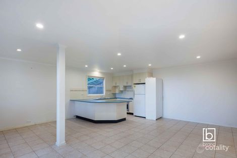 Property photo of 2 Yeramba Crescent Terrigal NSW 2260