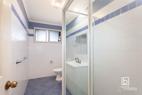 Property photo of 2 Yeramba Crescent Terrigal NSW 2260