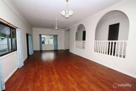 Property photo of 30 Sampson Street Deception Bay QLD 4508